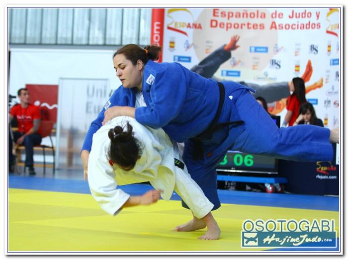CEU 2011 100092